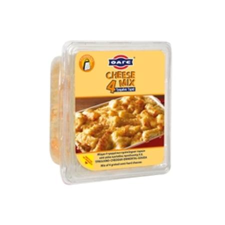 ceeb430b-94c1-4c0e-9889-c412787aa6e6