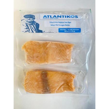 ceef2a4e-1b26-4a9e-b96d-d23945bda805