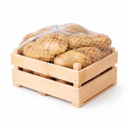 cef1a3f5-8ac4-4c8d-bbd9-9645e02d413e