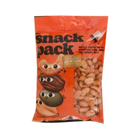 cef335b3-00ab-4ec0-b90c-aa31f4e6e9de