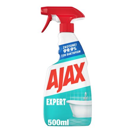 cef5f19b-3397-4014-806e-f026b6f5a832