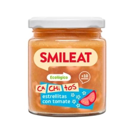 cef9c5da-fac2-4d14-ac31-6a814ba19b5e