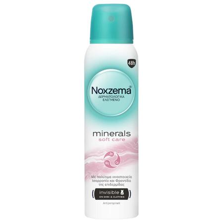 cefceb70-dce4-4426-a7ef-e872a6c08b24