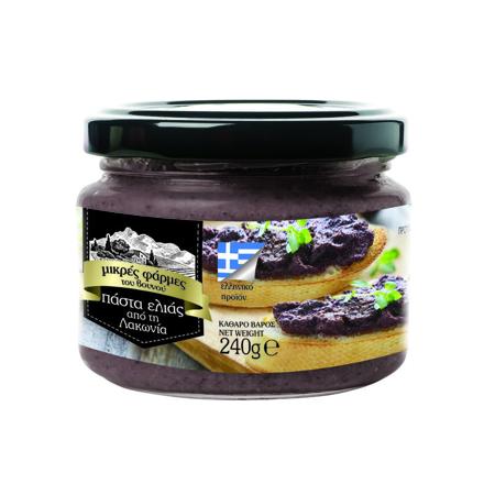 cf01a74f-7746-46f8-8487-f95e085f2a24