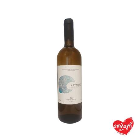 cf06e809-9b8c-4da5-bc7d-9a9f19984607