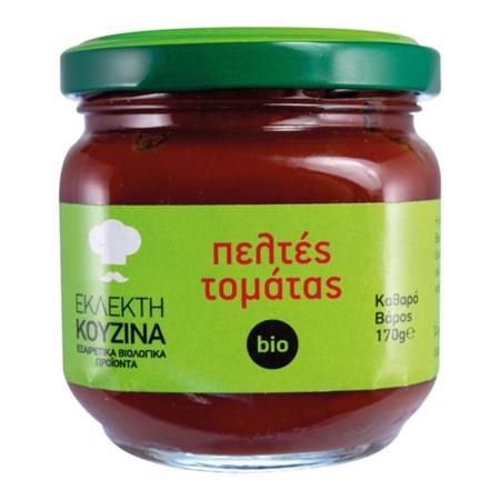 cf0ea12c-5e30-47d8-8c08-e0099f1ef109