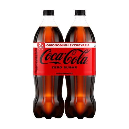 cf10f044-2fcd-4776-8dee-32753fea30e3