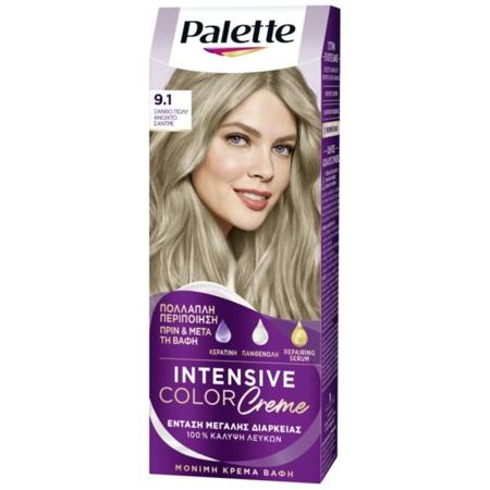 cf127770-b9cc-47f7-8049-e903e0d7ed52