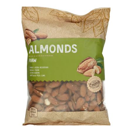 cf15acaa-561f-4355-ad7a-acbf1648c5e0