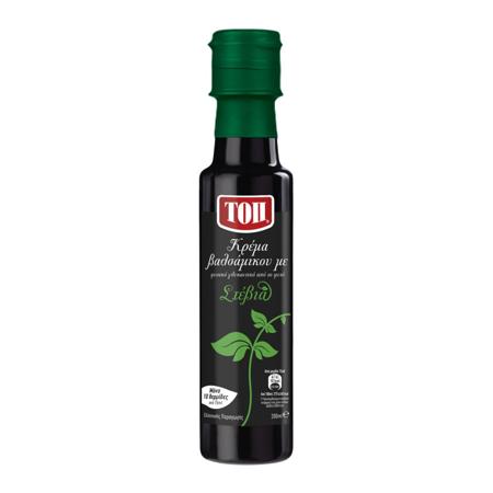 cf172030-4bd0-496c-a98f-ff2e86b0bfa6