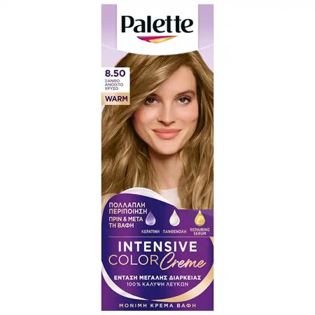 cf1cf61a-5da1-4d9b-9274-793383255bb1