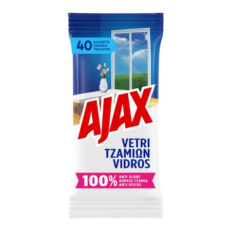 cf1d2262-a89a-42ec-988f-3215a036db54