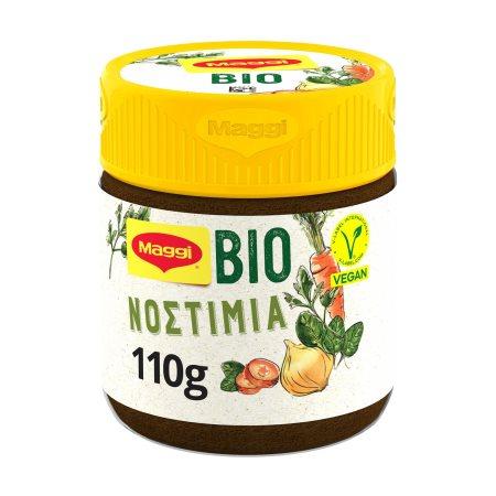 cf2077d1-7eef-47a9-bddc-c3beaa135b93