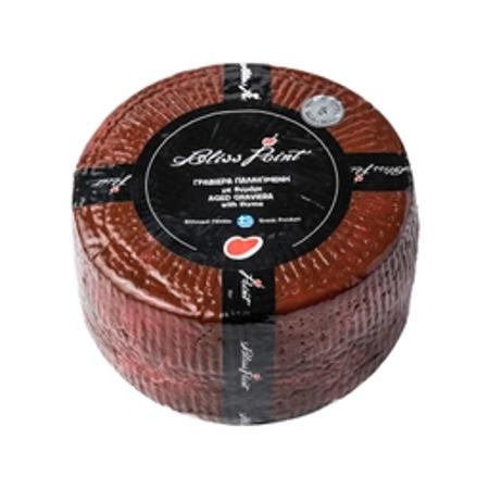 cf272565-176a-4e29-8984-e6c2a8781455