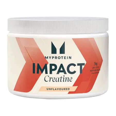 cf2b0f87-947f-4705-8c2a-4bfb8f3e7153