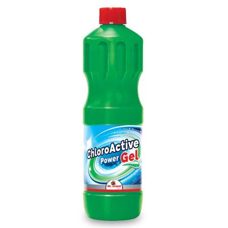 cf2b102d-9ecf-4928-a3a0-2b9fb28cbfb4