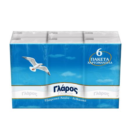 cf2c12f7-07dc-4f50-b376-8b1cd0bad444