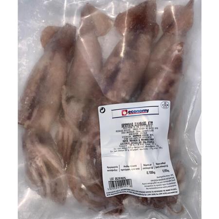 cf2f9bd1-a434-4782-a6ea-0367e8aab110