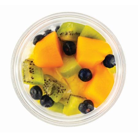 cf497f88-c021-47fa-b32a-d22d8662e1d1