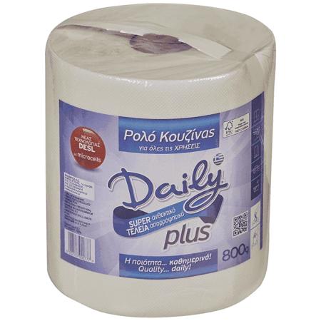 cf4dfede-5d0c-40a3-a6d0-b9bde261f357