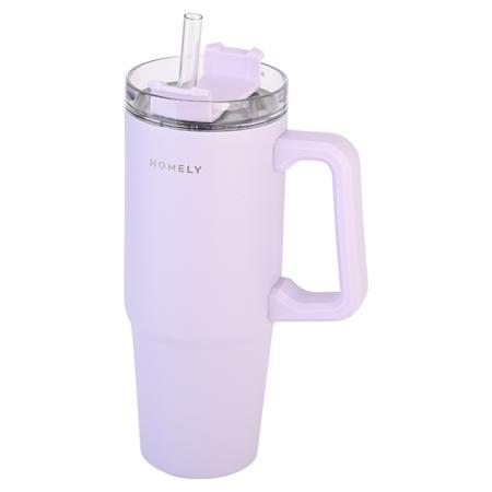 cf4e0ff7-e6a5-459a-b9b9-f87ae19e5c27