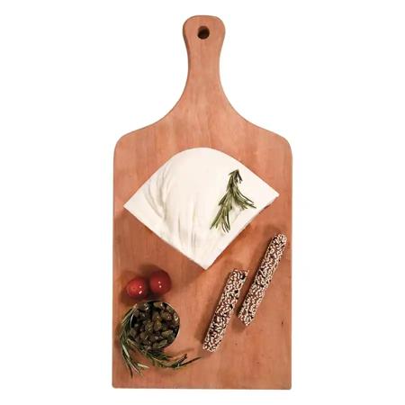 cf5bf0db-4cf9-4f6b-8a9c-673927f669d4