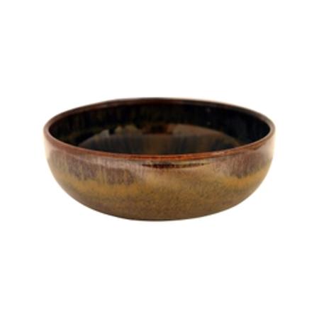 cf5c609f-564d-470d-9e0e-937e50f30df5