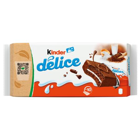 cf5ec094-25e1-4e16-b761-824c9aabb097