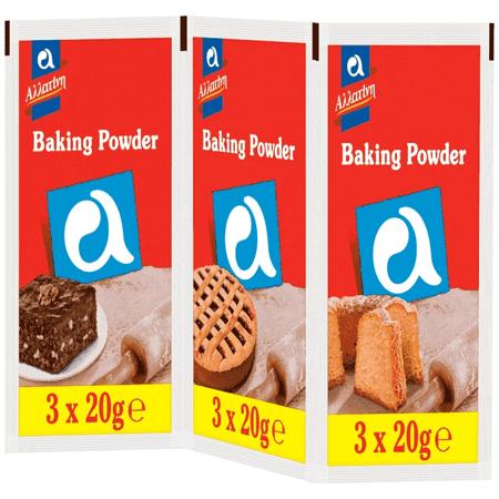 cf641099-8d95-4f23-b071-7a4a45d60532