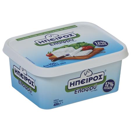 cf65a4ca-f2a6-4af1-ad80-bf59ac9271f9