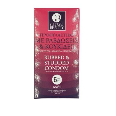 cf71ef22-8660-4574-b9d4-018bfc4e2431