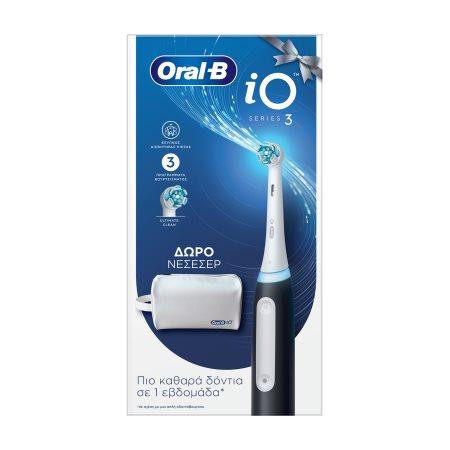 cf74457d-3d89-4d22-a528-8b729bea30f8