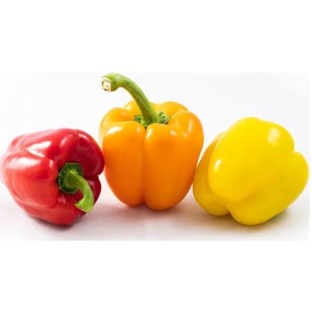 cf74f7ae-3028-422d-a4f9-17ec1e576b7d