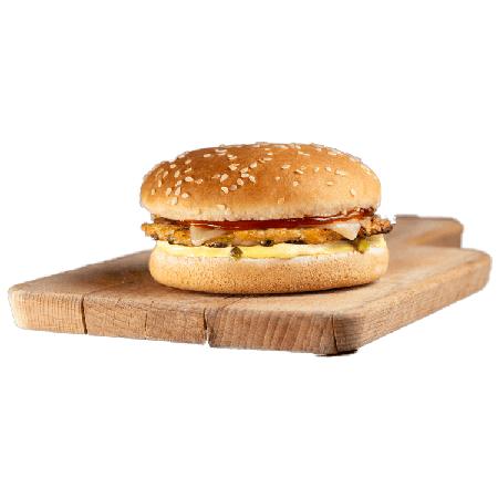 cf77b55c-f823-4cd3-af2c-447aa60f97ee