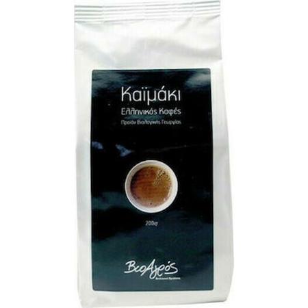 cf77b746-79b6-4f2b-9da6-3469bf3787f9