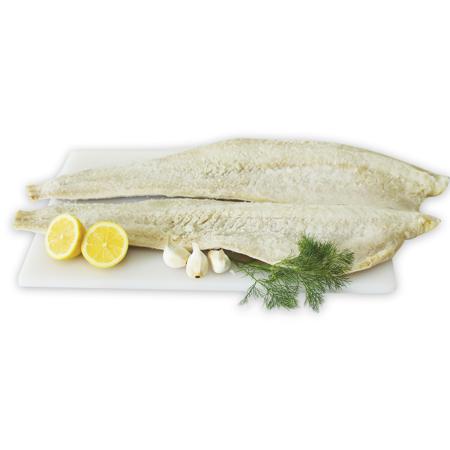 cf7ac011-867f-413e-89ef-1c8e22a9cece