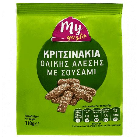 cf8028ee-f8d6-405b-8446-e4a75e9811fc