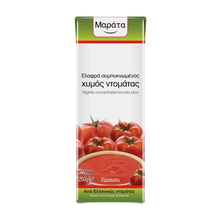 cf8cbc1e-fd49-4516-a5c2-988ea4c70ceb