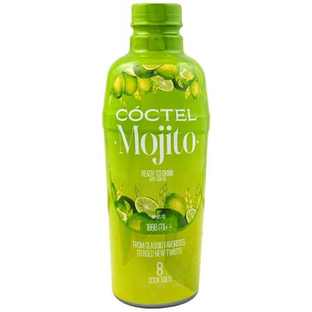 cf8d6e1a-685e-44b6-bded-56ab14762d92