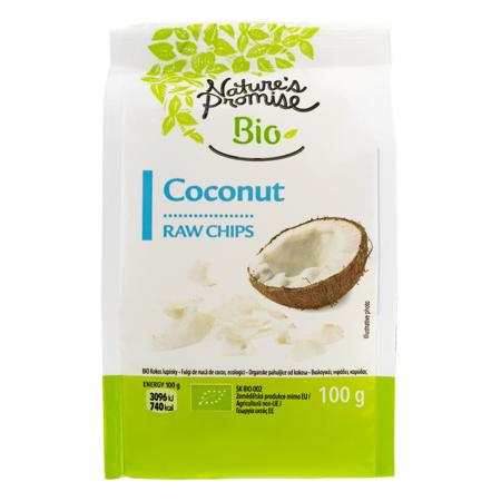 cf9014a2-8584-4d64-9c3f-bf703ce7fe01