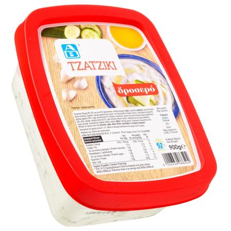 cf95149f-ee38-47e9-9022-6c13992a1b8f