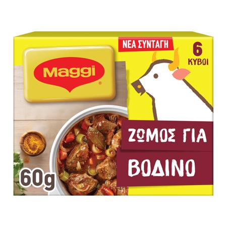 cf9cf267-a785-4b15-9c5d-483f05ac8ccc