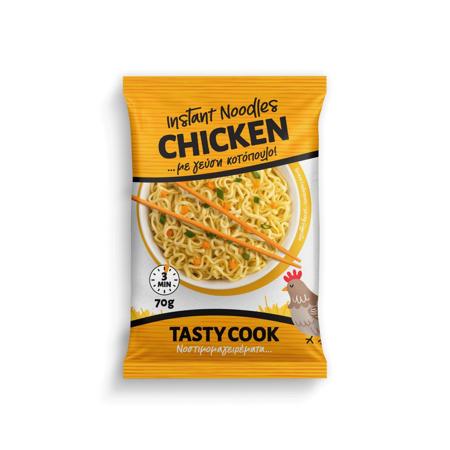 cfa04b9c-5425-4d77-a750-1de63f8d36d3