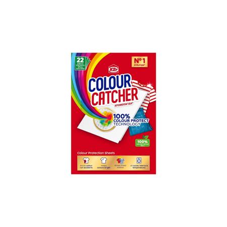 cfa34ddf-f134-4d69-8880-98d8ba411ce3