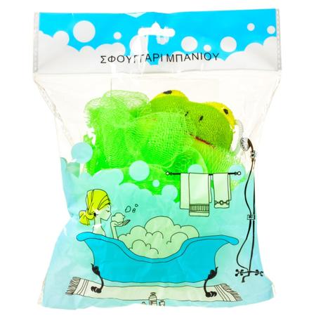 cfba2aae-13ba-4e8f-98df-49053e52a4de