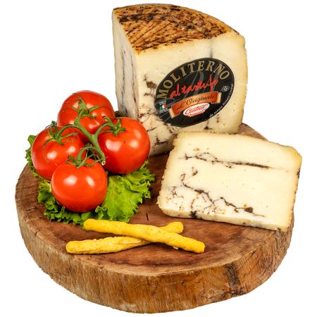 cfc049cc-f4d8-489f-b2b9-5ff19b9c2169