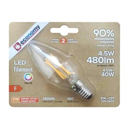 cfc3adbb-8607-4303-9260-219dc7de9391