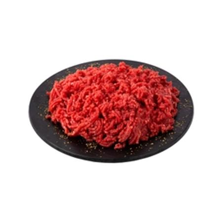 cfcd2360-33e7-433a-a03e-dd075077dd75