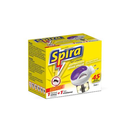 cfd1be53-72da-4232-8ef5-fc62ea18a42f