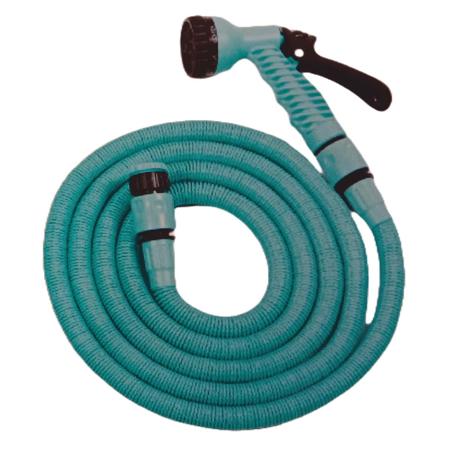 cfd3c13e-dd42-4efb-9ea8-a0a332905810